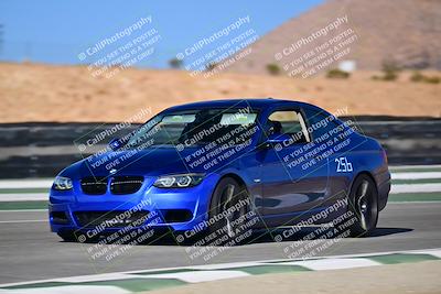 media/Sep-28-2025-Speed Ventures (Sun) [[cf5fbece84]]/Orange group/Turn 1 and 3 Exit/